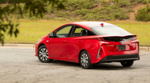 New 2023 Toyota Prius Prime Review, Price, Colors | 2023 Toyota Cars Rumors