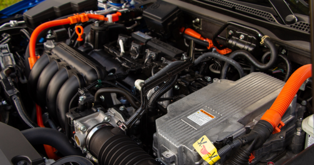 2024 Tundra Engine Problems And Complaints Glad Philis