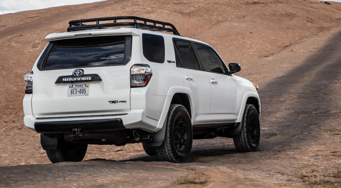 Toyota 4runner 2024. Toyota 4runner 2022. Toyota 4runner 2023. Toyota 4runner 2020. Toyota 4runner 2023 TRD.