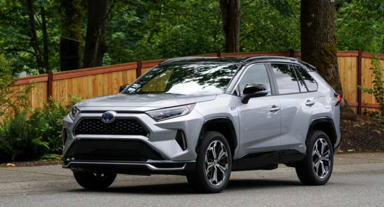 high-resolution-2023-toyota-rav4-hybrid-dimensions