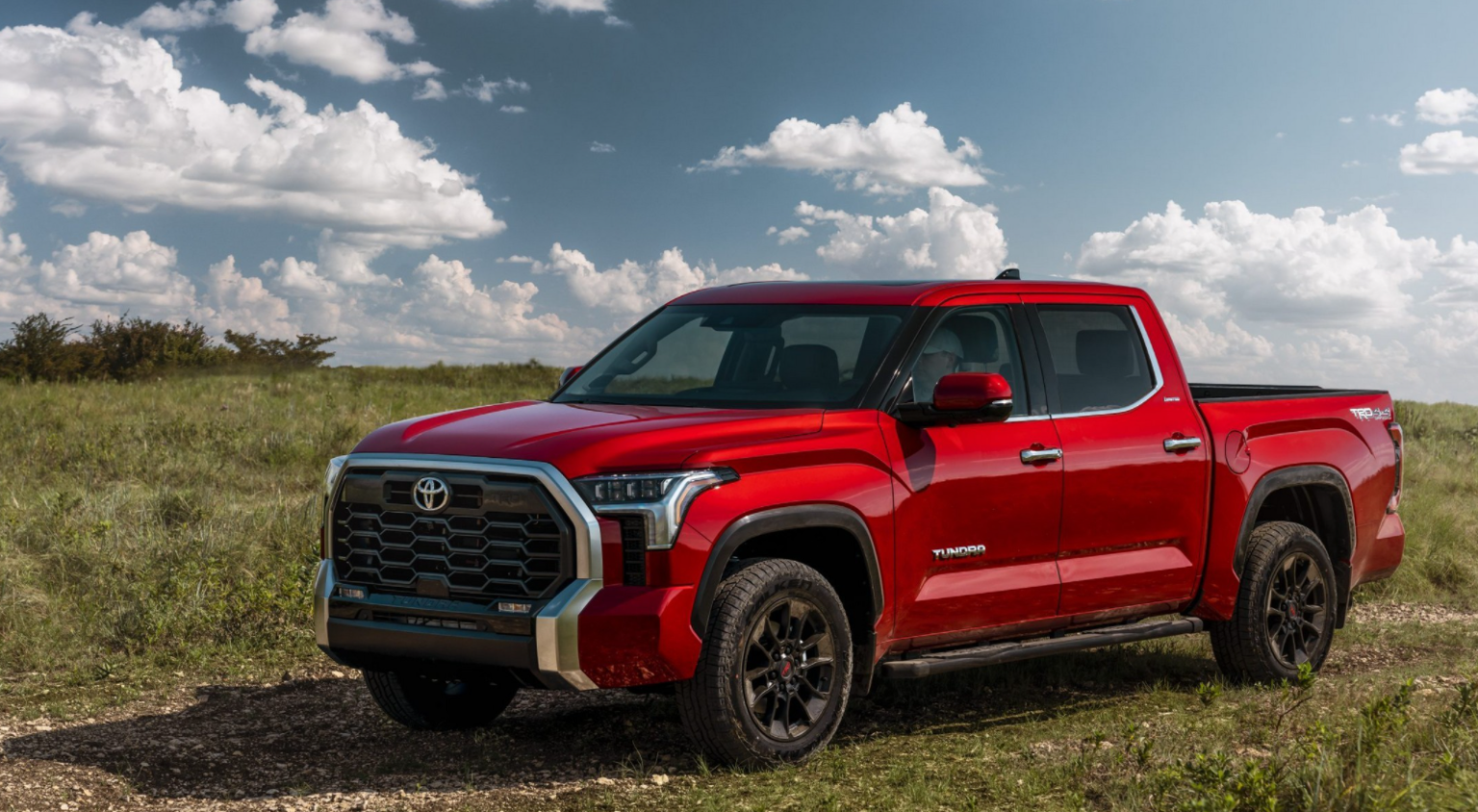 2025 Toyota Tundra Specs, Price, Redesign 2023 Toyota Cars Rumors