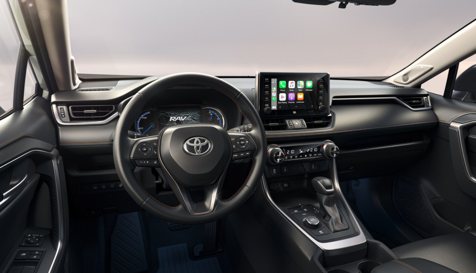 2024 RAV4 Release Date, Changes, Dimensions 2023 Toyota Cars Rumors